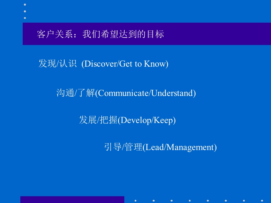 建立良好的客户关系.ppt_第3页