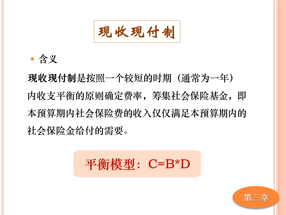 社会保险基金管理模式.ppt_第3页