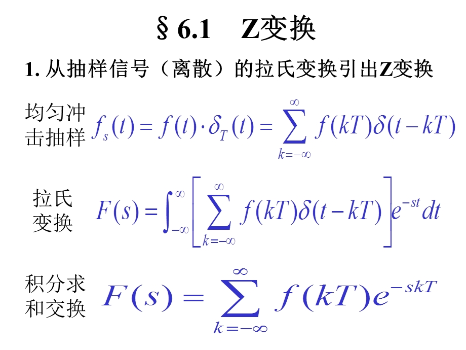 离散系统的Z域分析xg.ppt_第2页