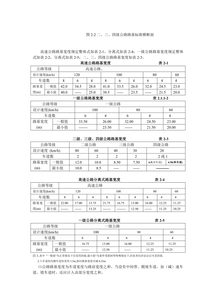 路线设计百问.doc_第2页