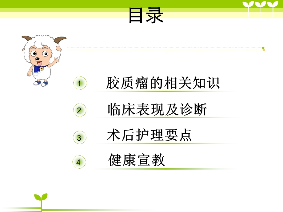 胶质瘤患者的术后护理.ppt_第2页