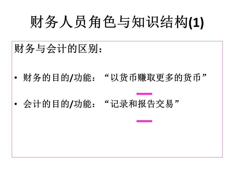 财务人员知识体系.ppt_第2页