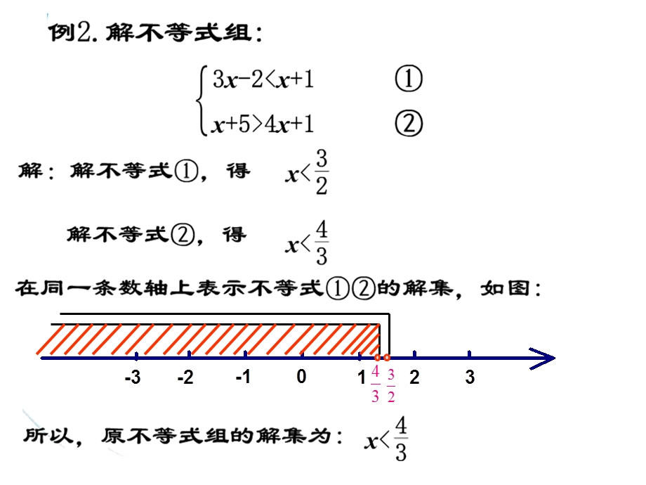 1.6一元一次不等式组2.ppt_第3页