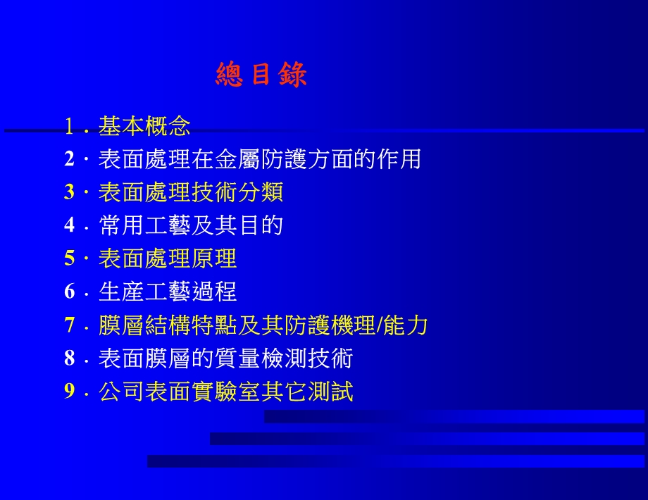 金属材料表面处理.ppt_第2页