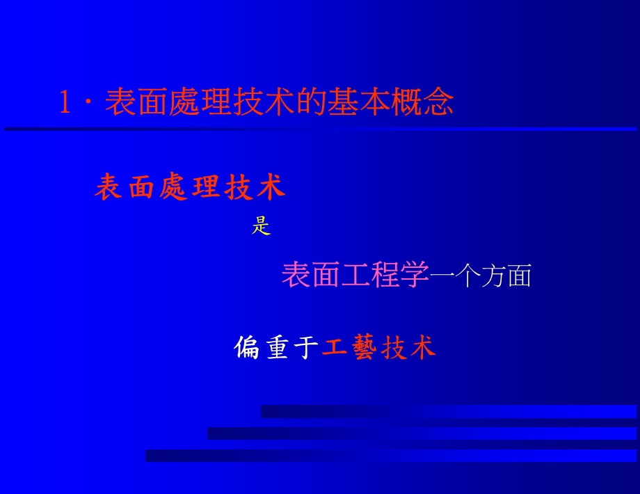 金属材料表面处理.ppt_第3页