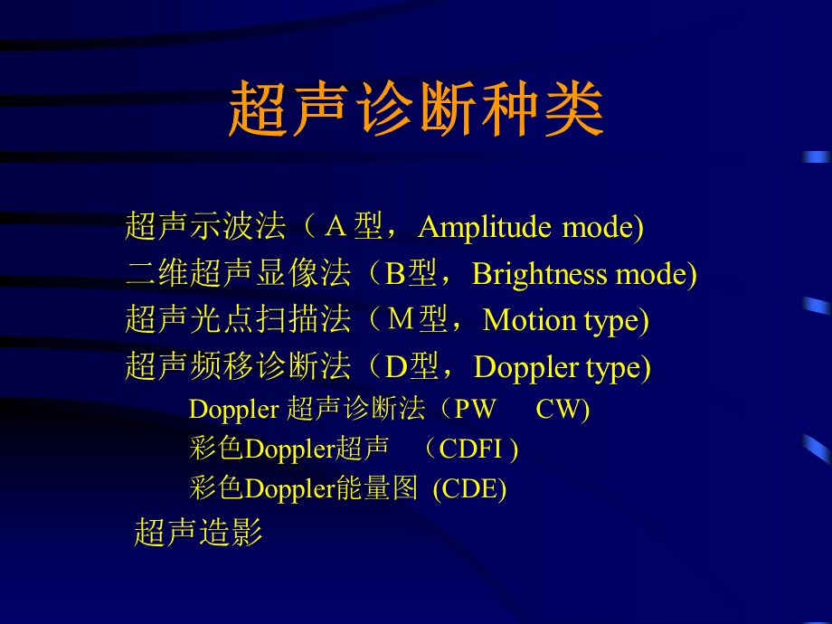 超声检查的主要用途.ppt_第3页