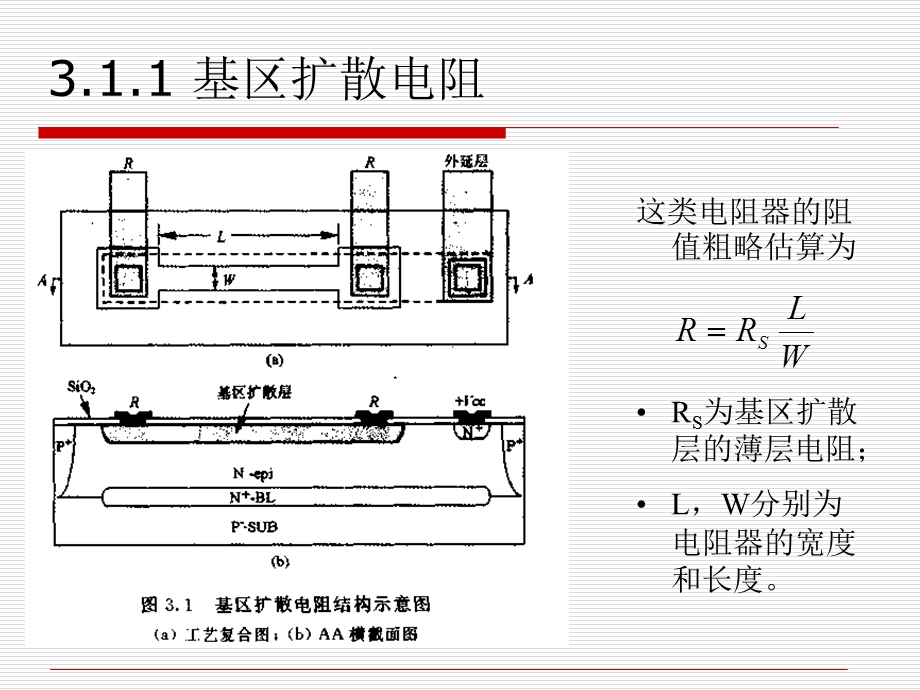 集成电路中的无源元件.ppt_第3页