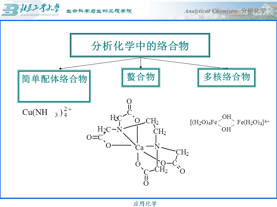 配位滴定法-中医药.ppt_第3页