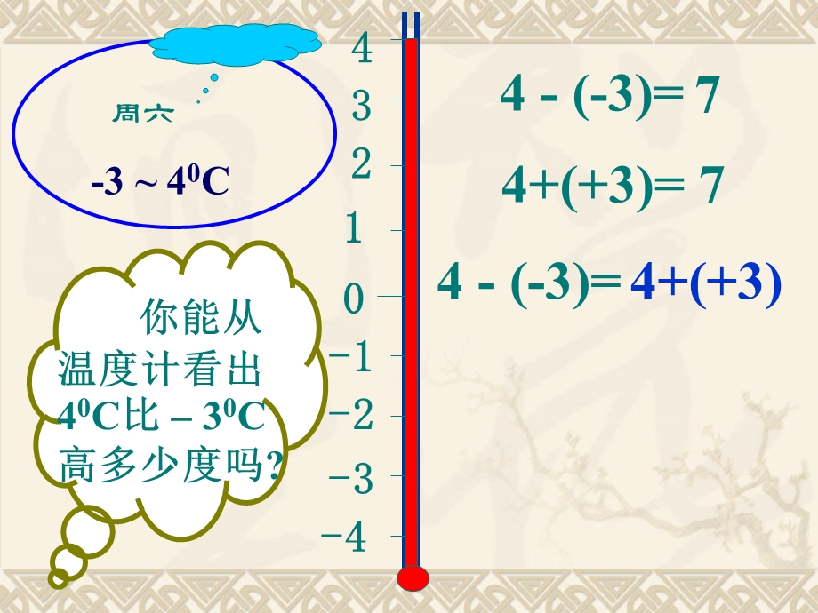 1.3.2有理数的减法课件 .ppt_第3页