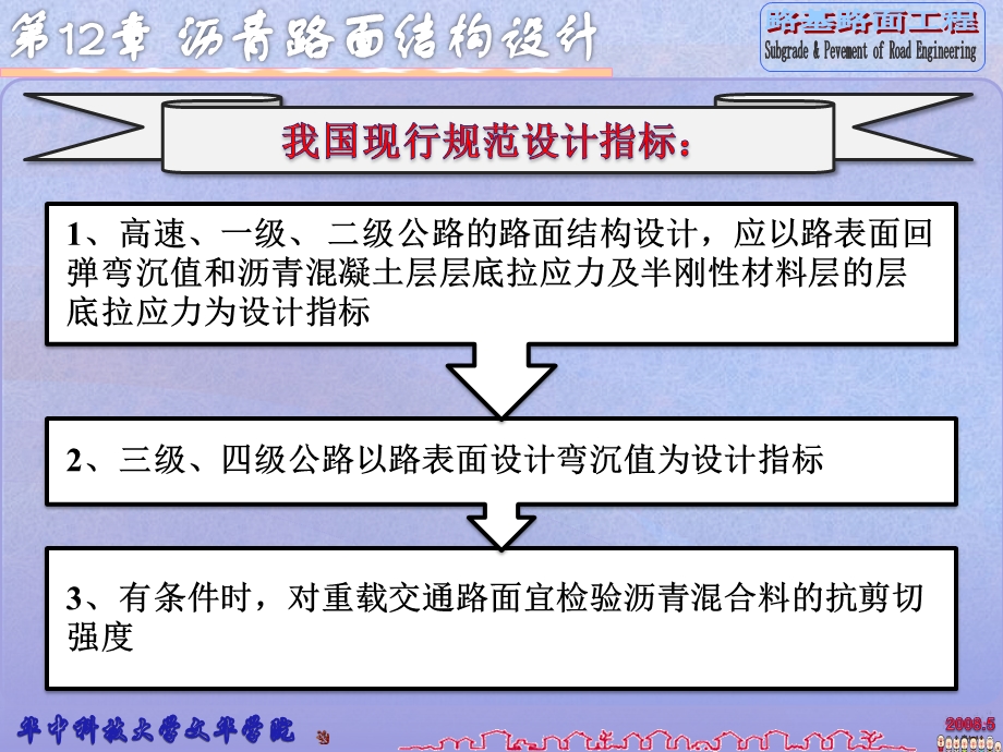 路基路面工程课程设计指导.ppt_第2页