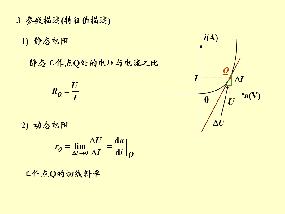 非线性电路电压源电流源互换.ppt_第2页