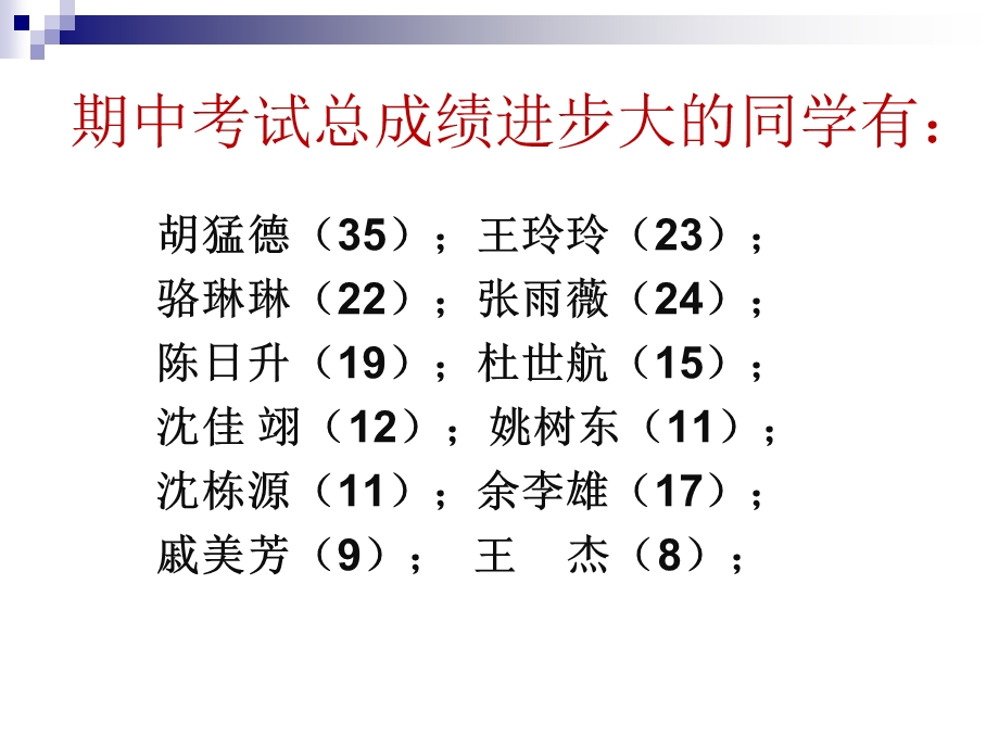 高三第一次家长会-从容勤奋坚持.ppt_第3页