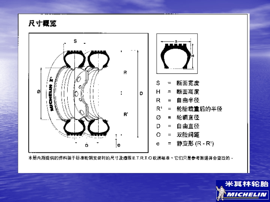 轮胎基本常识-米其林.ppt_第2页