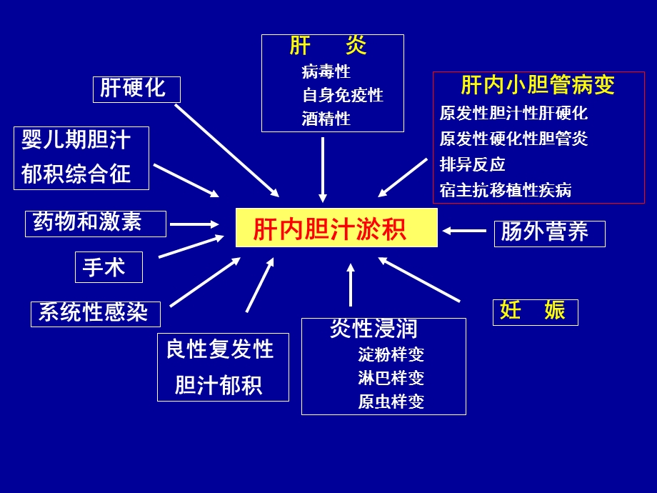 身免疫性肝病诊治现状.ppt_第3页