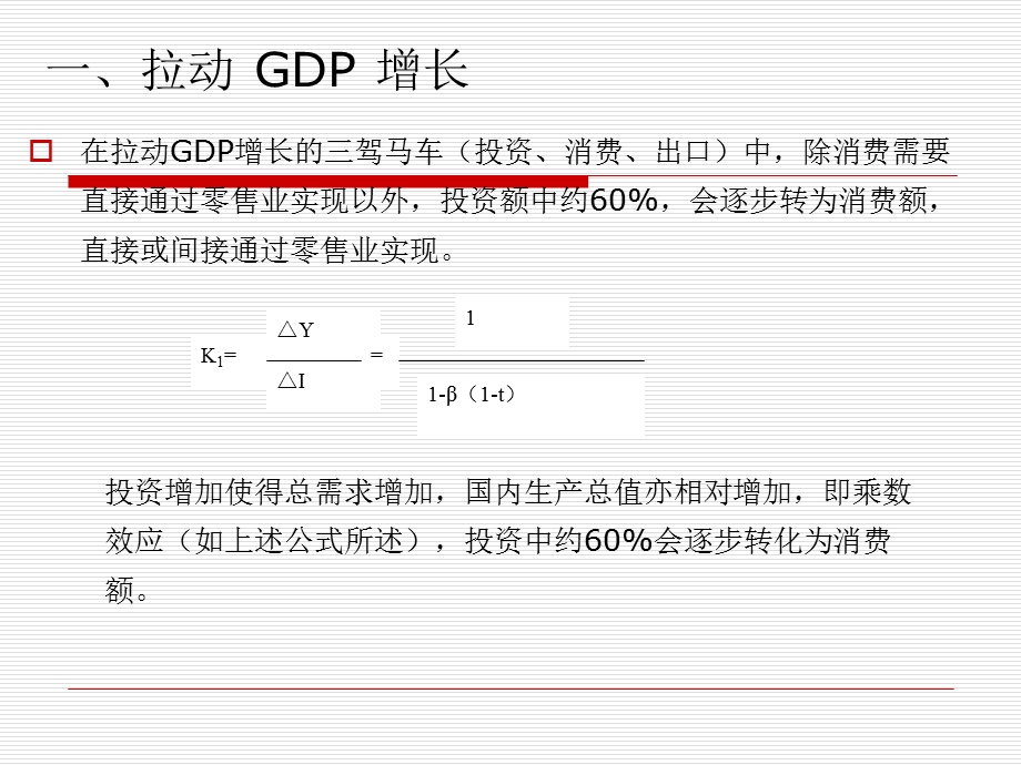 零售业对国家经济.ppt_第3页