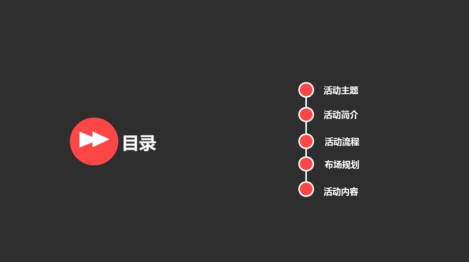 观澜楼盘销售中心中秋节主题暖场活动方案.ppt_第3页