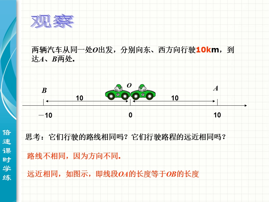 1.2.4绝对值.ppt_第3页