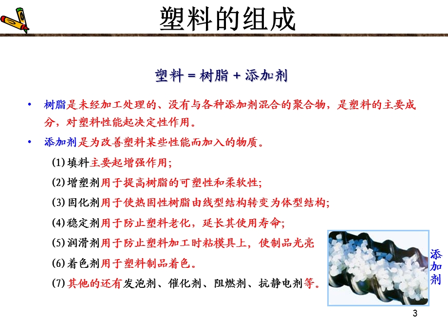 高分子材料的类型与特征.ppt_第3页