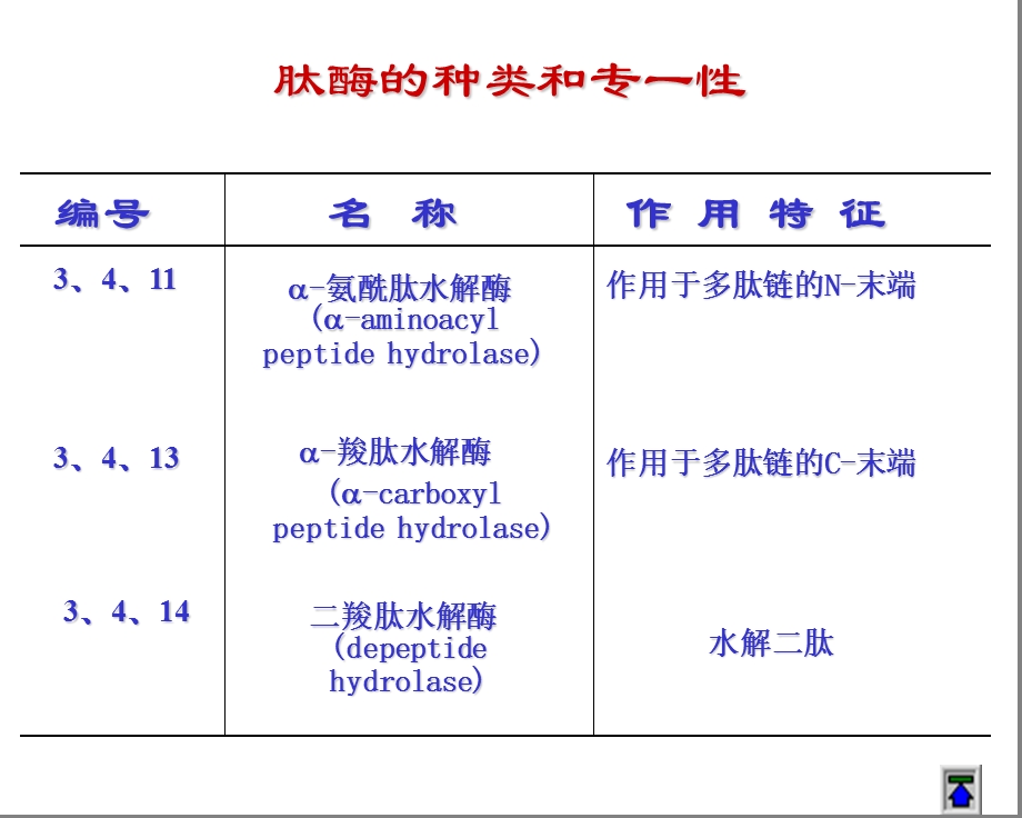 计算机等级考试三级网络技术模拟题.ppt_第3页