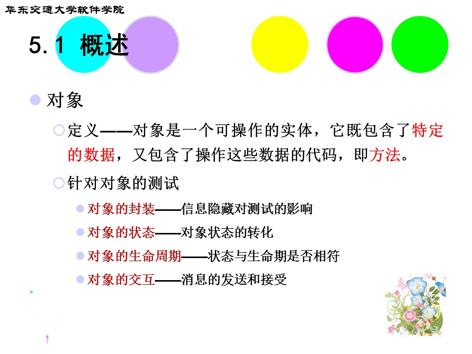 软件测试基础PPT课件.ppt_第3页