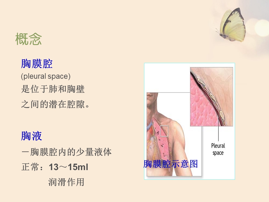 胸腔积液病人的护理.ppt_第2页