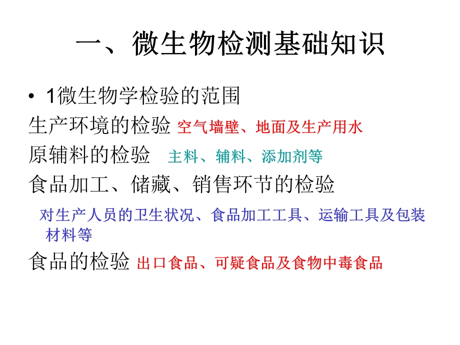 食品检验工微生物基础.ppt_第3页