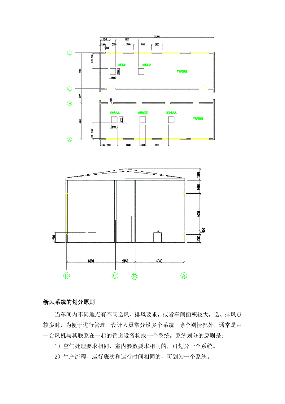 工厂车间排风系统解决方案.docx_第3页