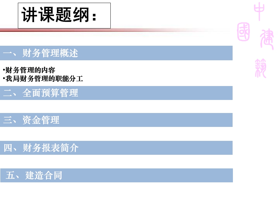 财务审计项目经理讲.ppt_第2页