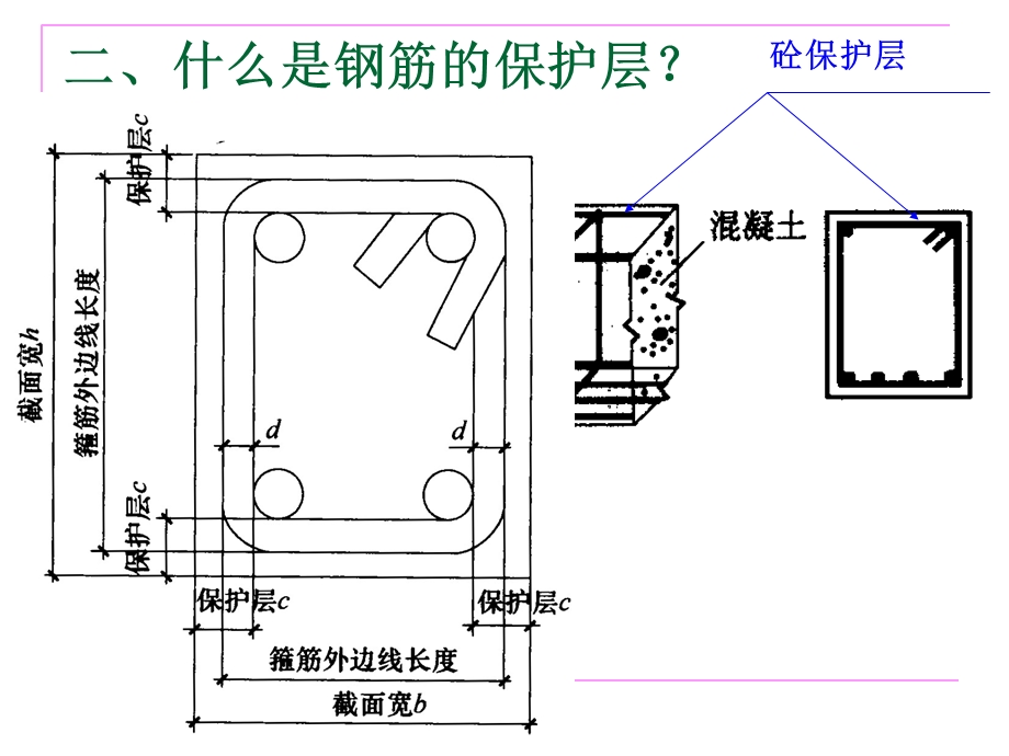 钢筋基础知识及钢筋工程量计算.ppt_第3页