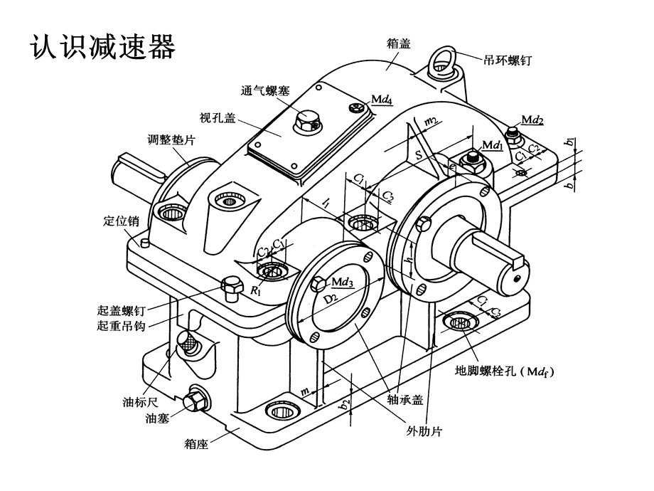 课程设计第二次布置任务(.ppt_第2页