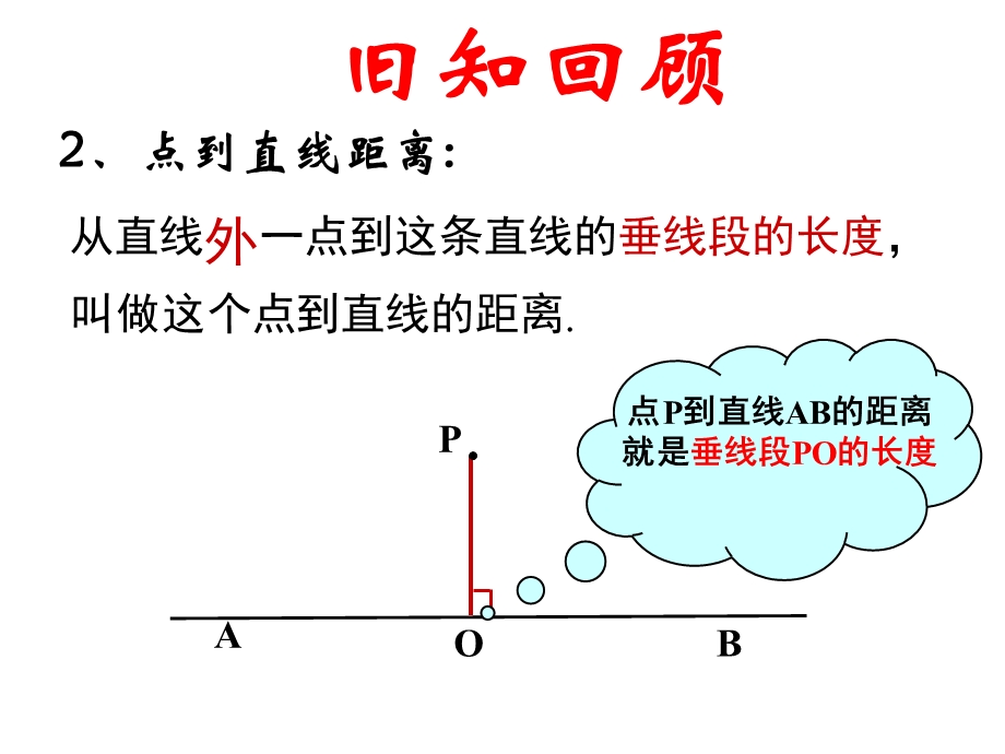 角的平分线的性质PPT.ppt_第3页