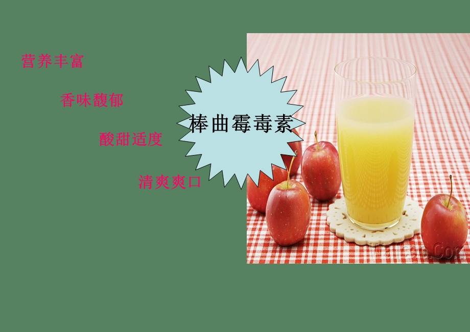 软饮料的保藏.ppt_第2页