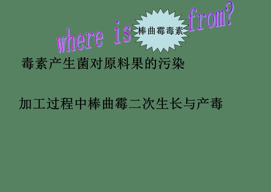 软饮料的保藏.ppt_第3页