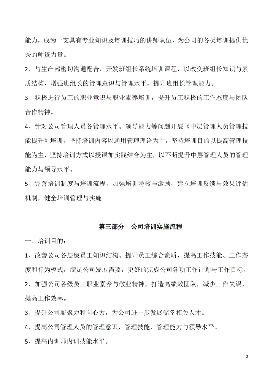 商学院培训计划书.docx_第3页