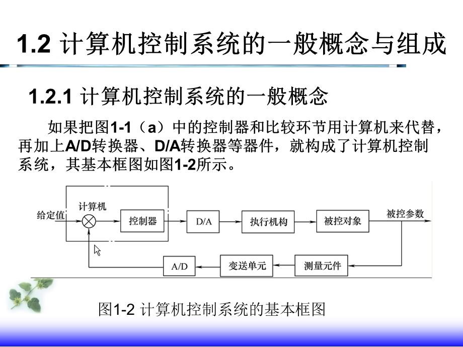 计算机控制技术总复习.ppt_第2页