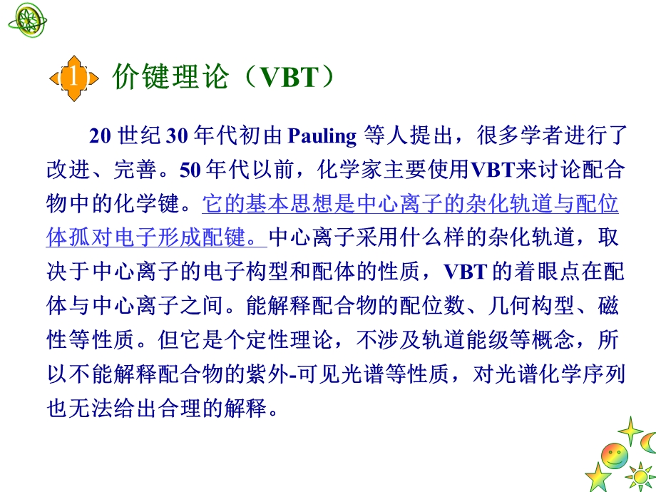 配合物的结构与性质.ppt_第3页