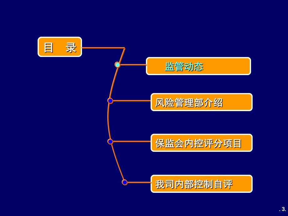 风险管理与内控评级之一.ppt_第3页