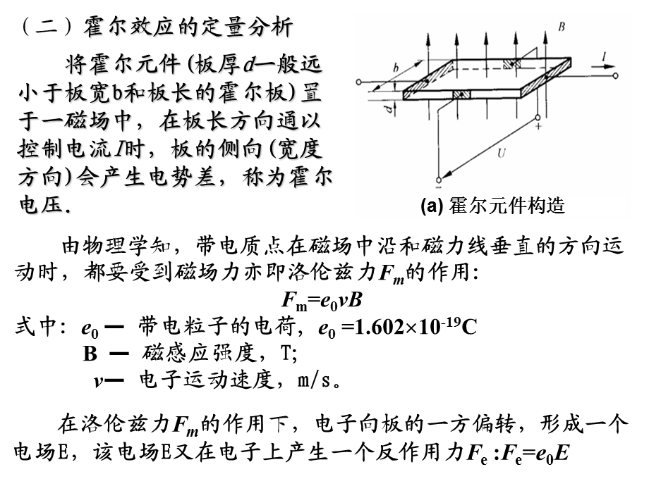 霍尔传感器上课.ppt_第3页