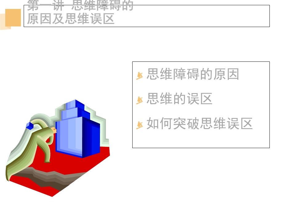 领导者的六种思维方法.ppt_第2页