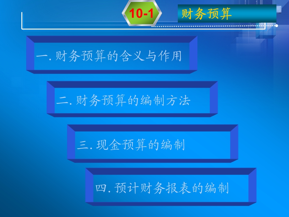 财务预算与财务控制.ppt_第2页