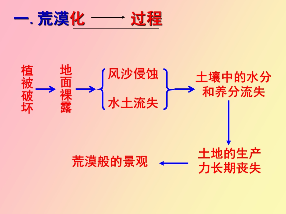 荒漠化的防治.ppt_第3页