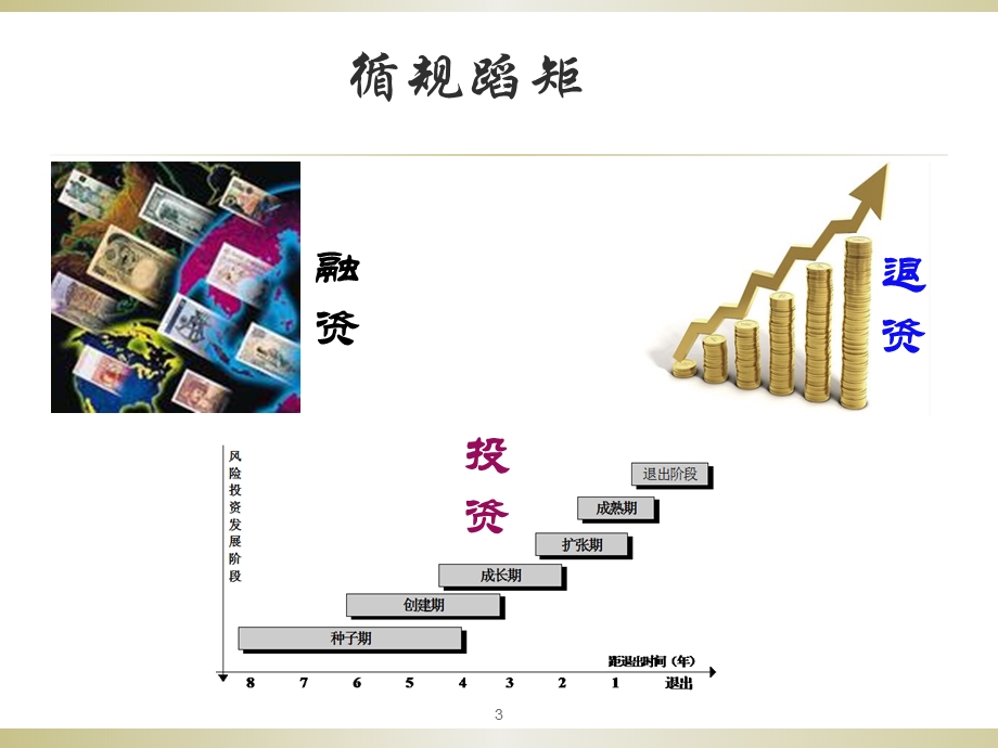 风险投资的运作程序.ppt_第3页