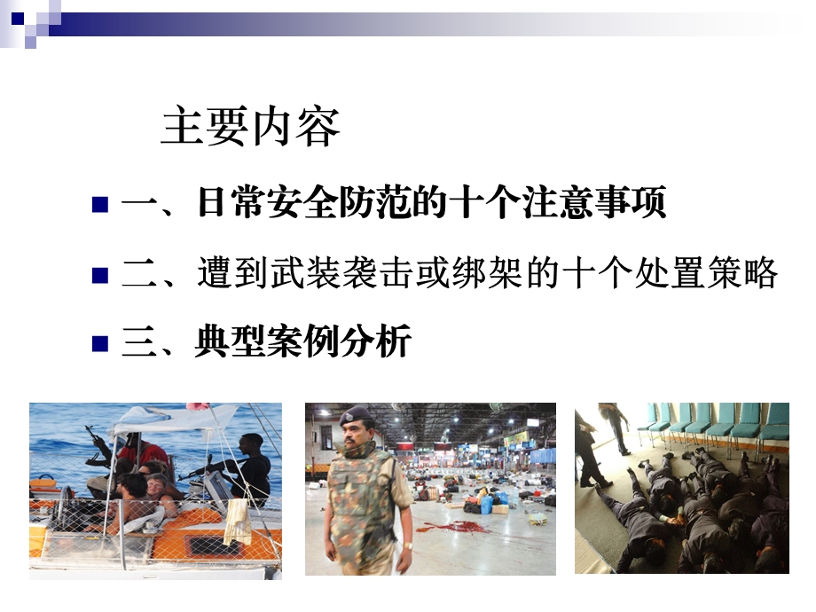 境外公共安全实务课件.ppt_第2页