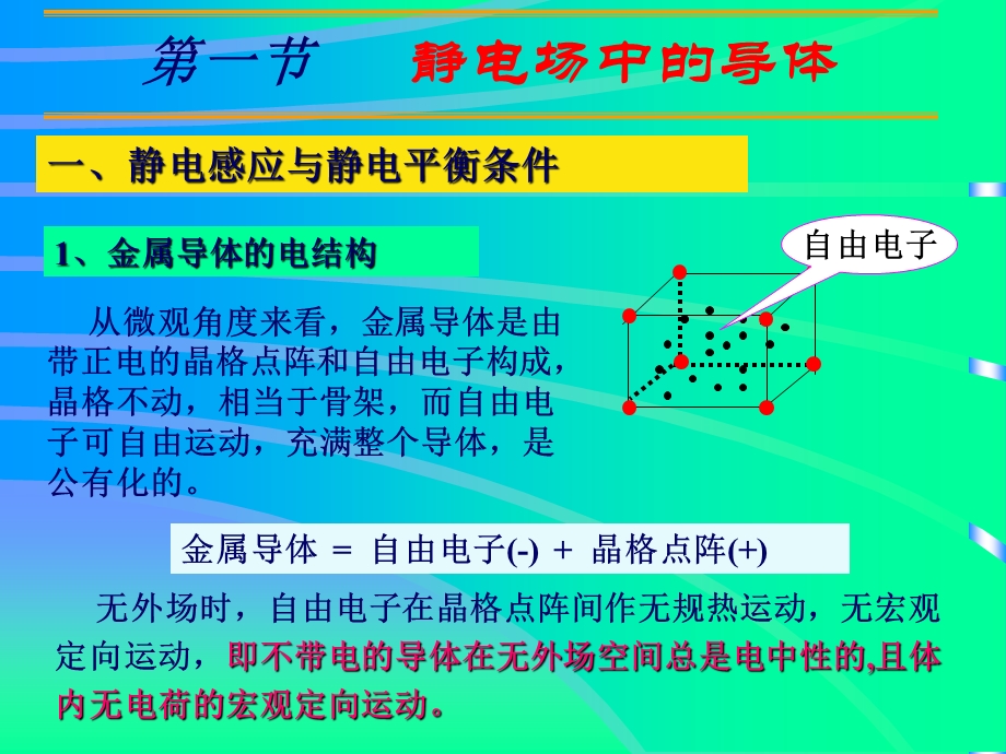 静电场的导体和介质.ppt_第3页