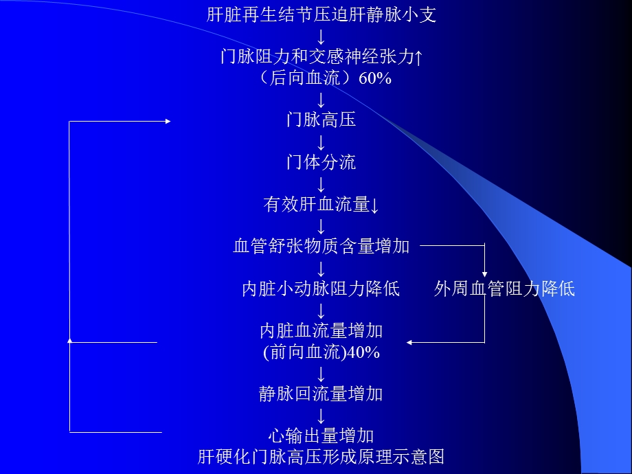 门脉高压食管静脉曲张出血的治疗进展.ppt_第3页