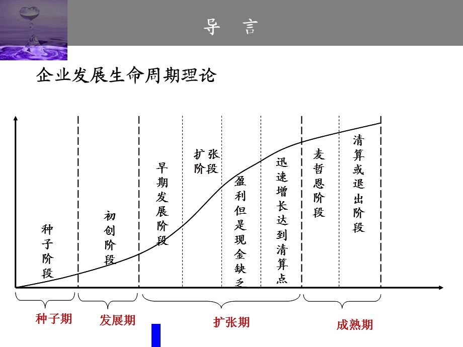 过程中不同阶段的融资.ppt_第2页