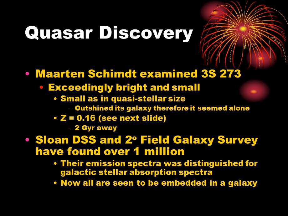 Active GalaxiesCCPhysicsUS：活动星系ccphysicsus.ppt_第3页