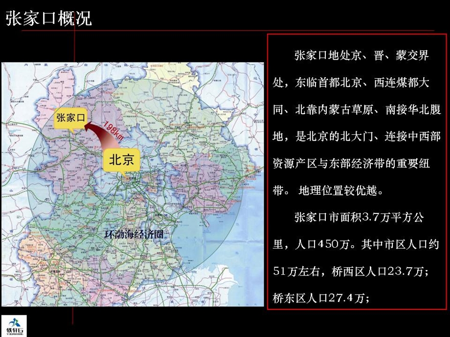 水岸国际星城策划建议报告jpg格式.ppt_第2页