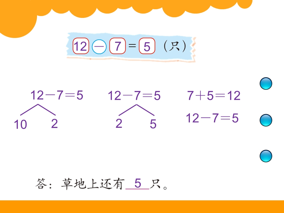 1.3快乐的小鸭.ppt_第3页