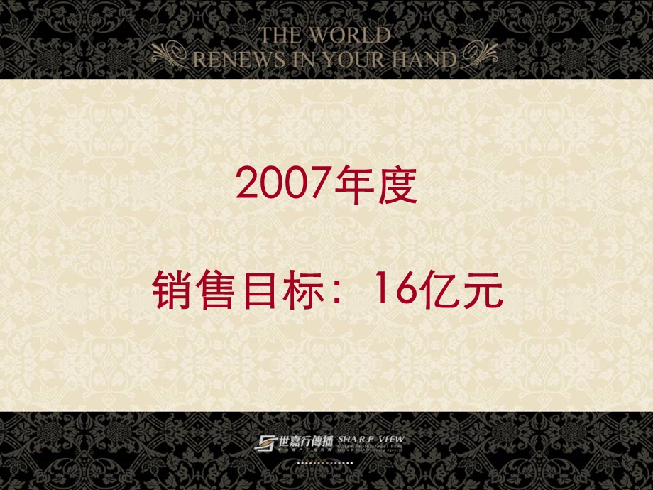 北京新天地广告推广策略.ppt_第2页